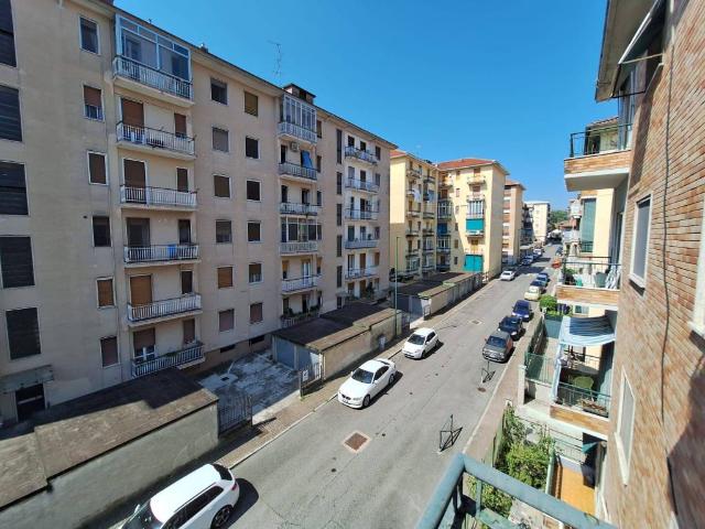 Appartamento in vendita a Casale Monferrato AL