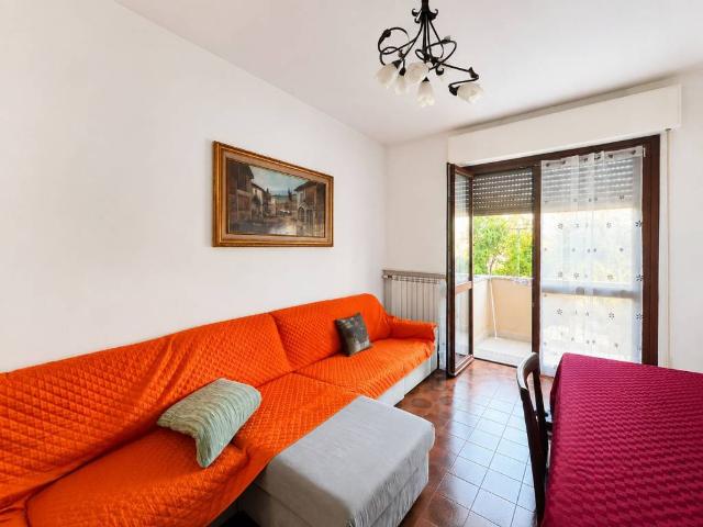 Appartamento in vendita a Casale Monferrato AL