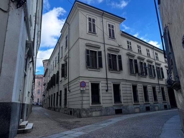 Appartamento in vendita a Casale Monferrato AL