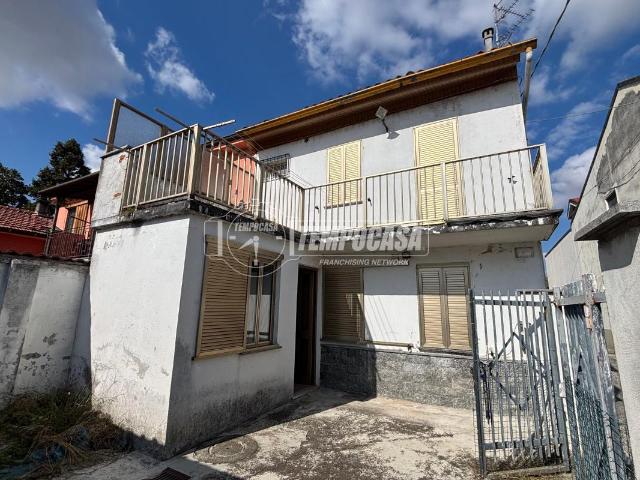 Appartamento in vendita a Casale Monferrato