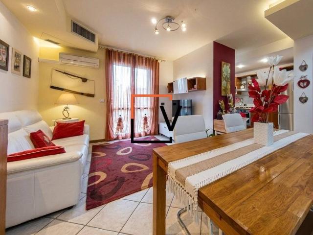 Appartamento in vendita a Casale sul Sile TV