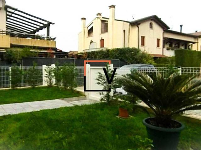 Appartamento in vendita a Casale sul Sile TV