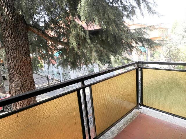 Appartamento in Vendita a Casalecchio di Reno