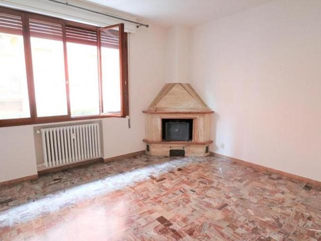Appartamento in vendita a Casalecchio di Reno