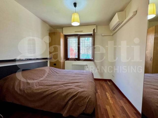 Appartamento in vendita a Casalecchio Di Reno
