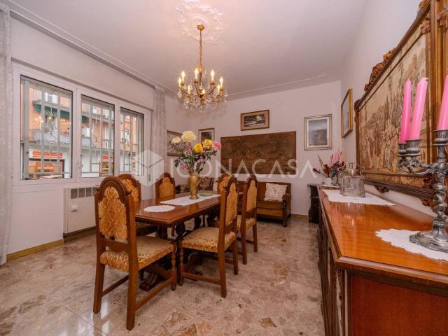 Appartamento in vendita a Casalecchio Di Reno