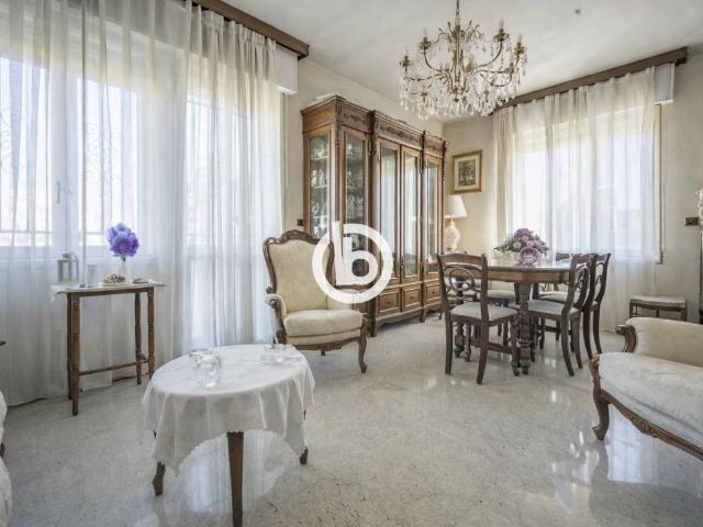 Appartamento in vendita a Casalecchio di Reno BO
