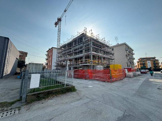 Appartamento in vendita a Casalecchio di Reno BO