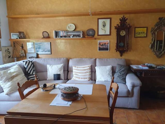 Appartamento in vendita a Casalecchio di Reno BO