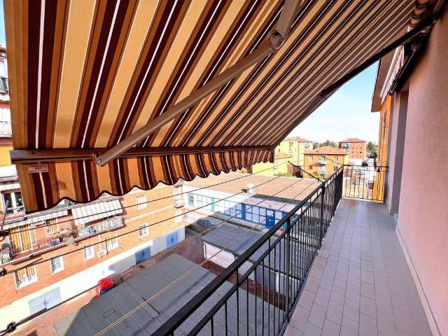 Appartamento in vendita a Casalecchio di Reno BO