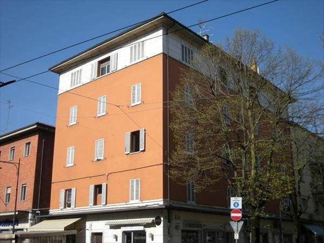 Appartamento in vendita a Casalecchio di Reno BO
