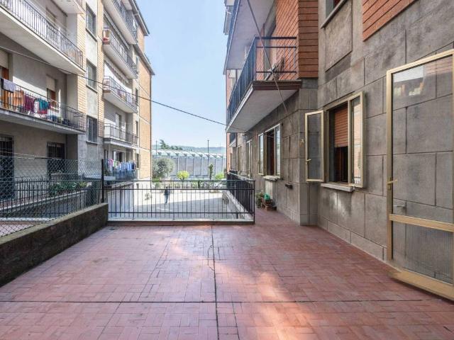 Appartamento in vendita a Casalecchio di Reno BO