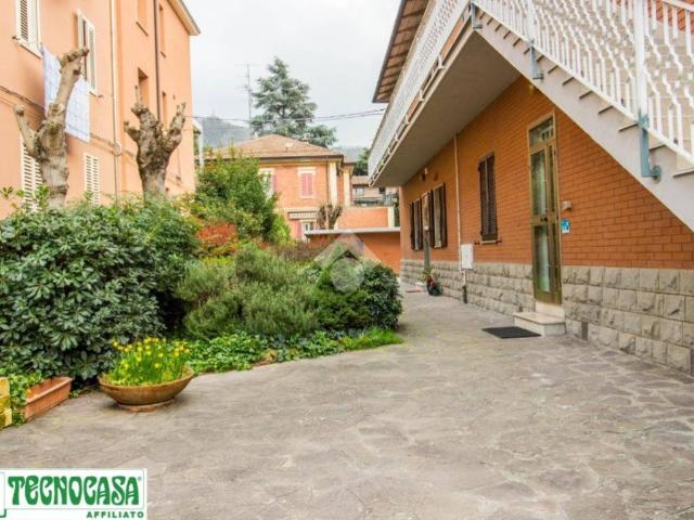Appartamento in vendita a Casalecchio di Reno BO