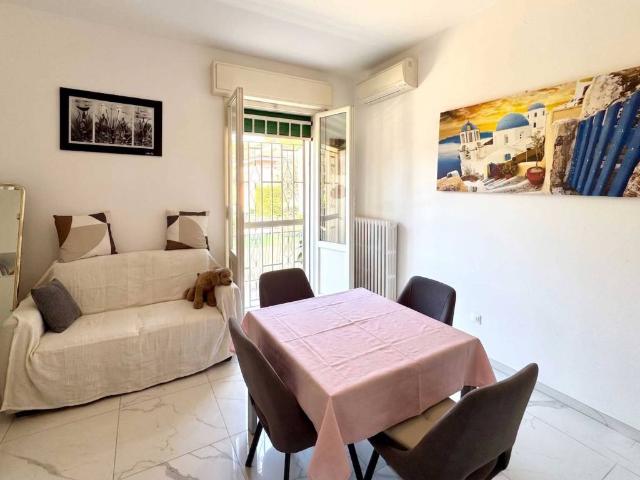 Appartamento in vendita a Casalecchio di Reno BO