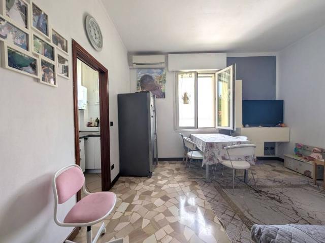 Appartamento in vendita a Casalecchio di Reno BO
