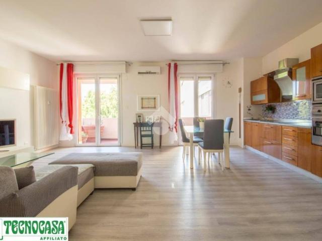 Appartamento in vendita a Casalecchio di Reno BO