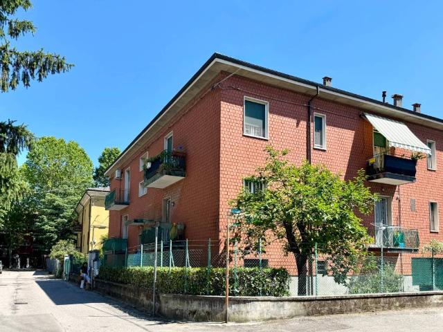Appartamento in vendita a Casalecchio di Reno BO