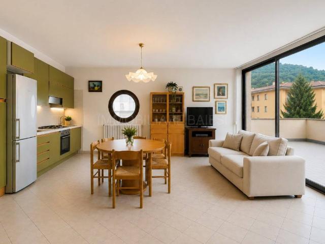 Appartamento in vendita a Casalecchio di Reno BO