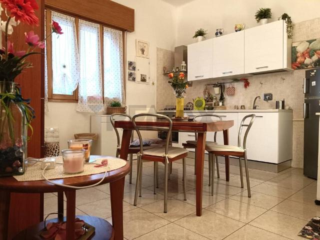 Appartamento in vendita a Casalecchio di Reno BO