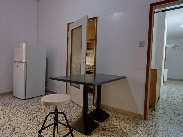 Appartamento in vendita a Casalecchio di Reno BO