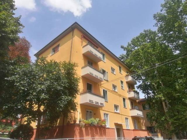 Appartamento in vendita a Casalecchio di Reno BO