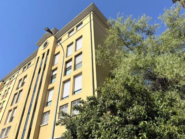 Appartamento in vendita a Casalecchio di Reno BO