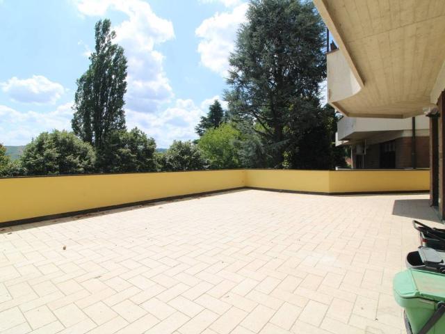 Appartamento in vendita a Casalecchio di Reno BO