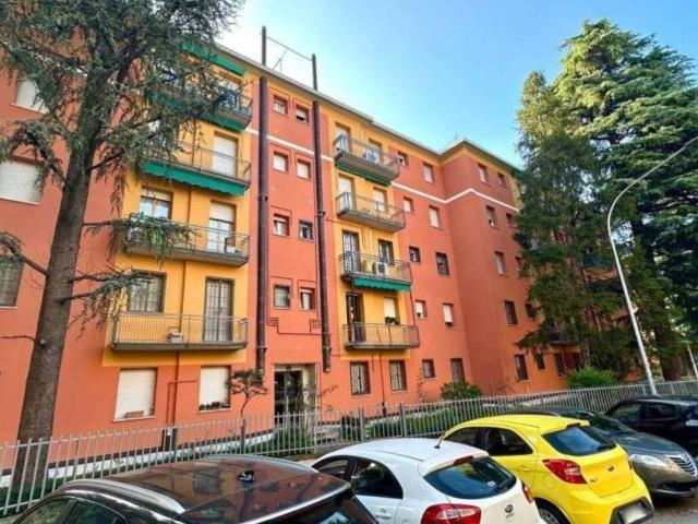 Appartamento in vendita a Casalecchio di Reno BO