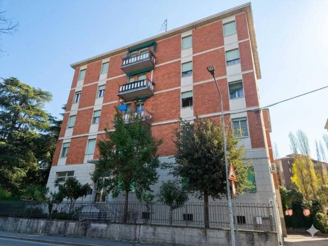 Appartamento in vendita a Casalecchio di Reno BO