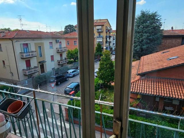 Appartamento in vendita a Casalecchio di Reno BO