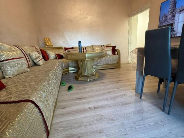 Appartamento in vendita a Casalecchio di Reno BO