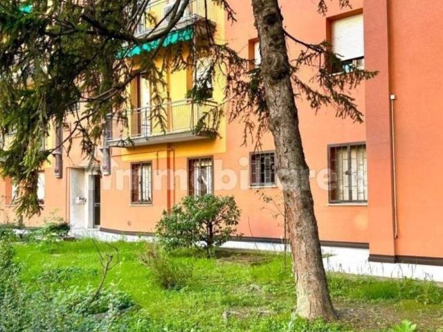 Appartamento in vendita a Casalecchio di Reno BO