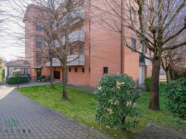 Appartamento in vendita a Casalecchio di Reno BO