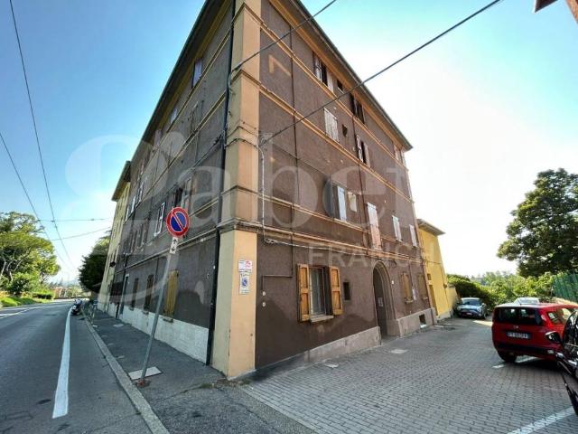 Appartamento in vendita a Casalecchio di Reno BO