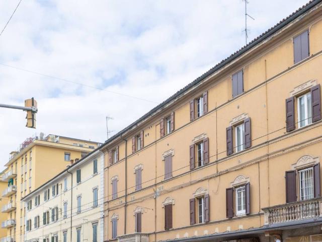 Appartamento in vendita a Casalecchio di Reno BO