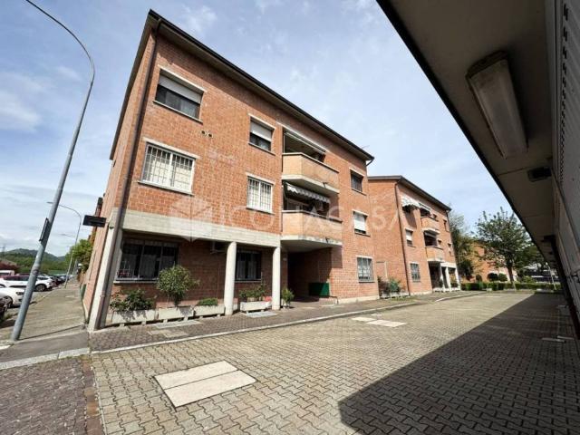 Appartamento in vendita a Casalecchio di Reno BO