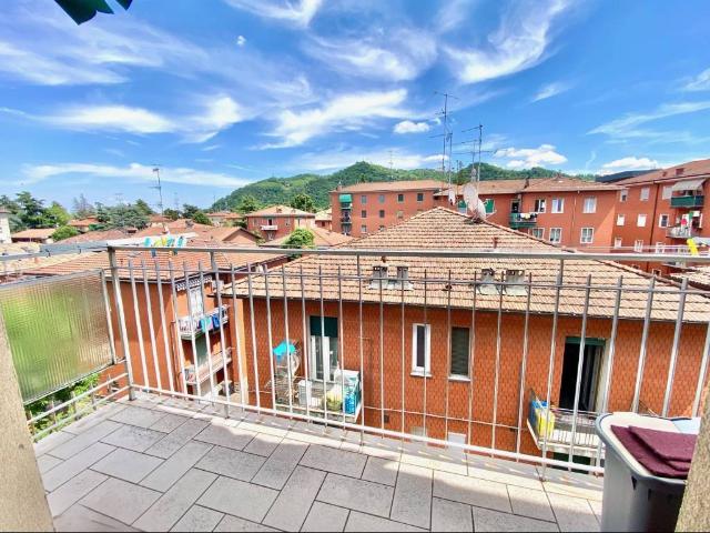 Appartamento in vendita a Casalecchio di Reno BO