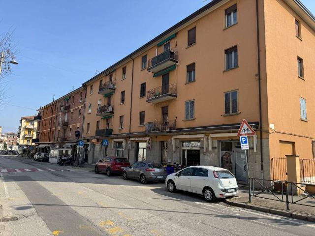 Appartamento in vendita a Casalecchio di Reno BO