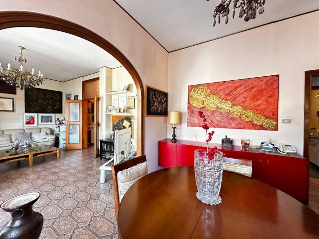 Appartamento in vendita a Casalecchio di Reno BO