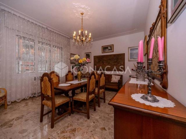 Appartamento in vendita a Casalecchio di Reno BO