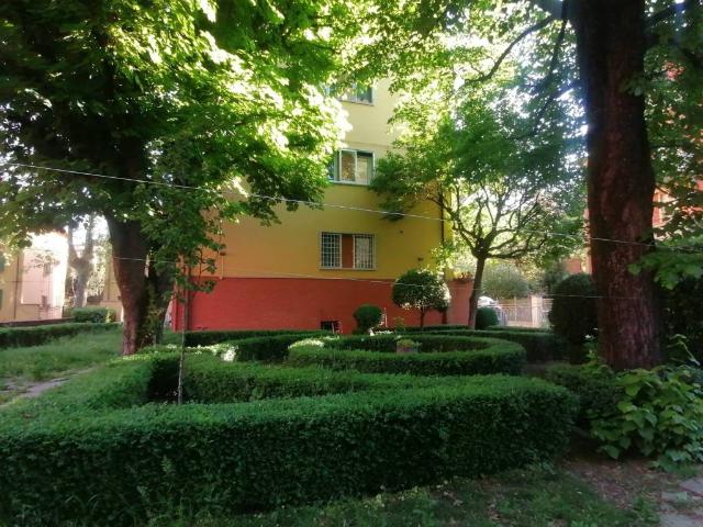 Appartamento in vendita a Casalecchio di Reno BO