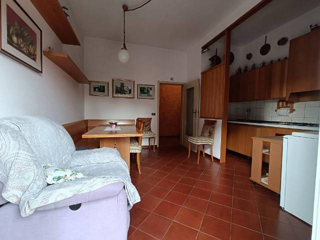 Appartamento in vendita a Casalecchio di Reno BO