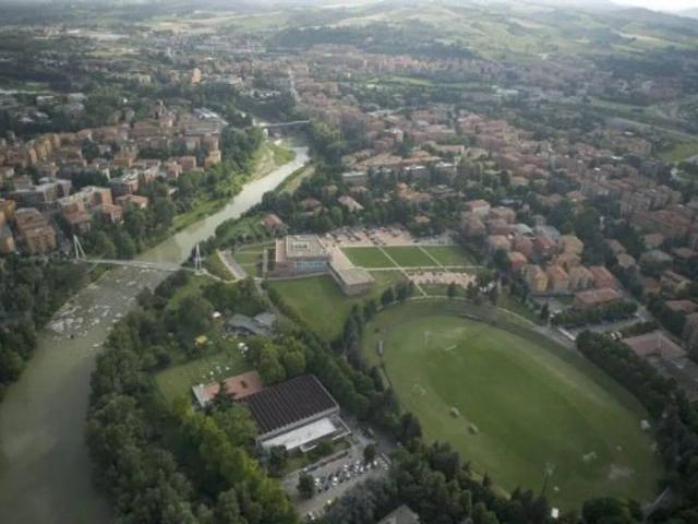 Appartamento in vendita a Casalecchio di Reno BO