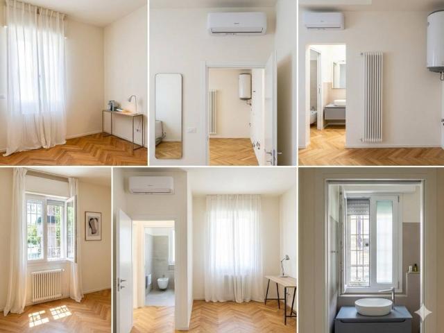 Appartamento in vendita a Casalecchio di Reno BO