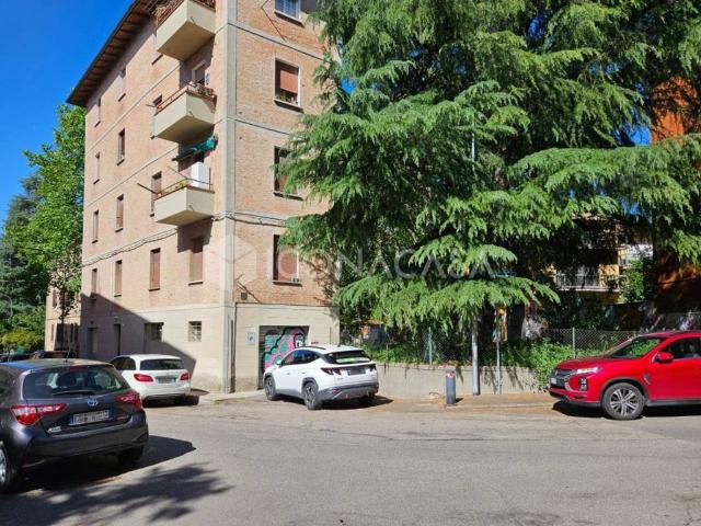 Appartamento in vendita a Casalecchio di Reno BO