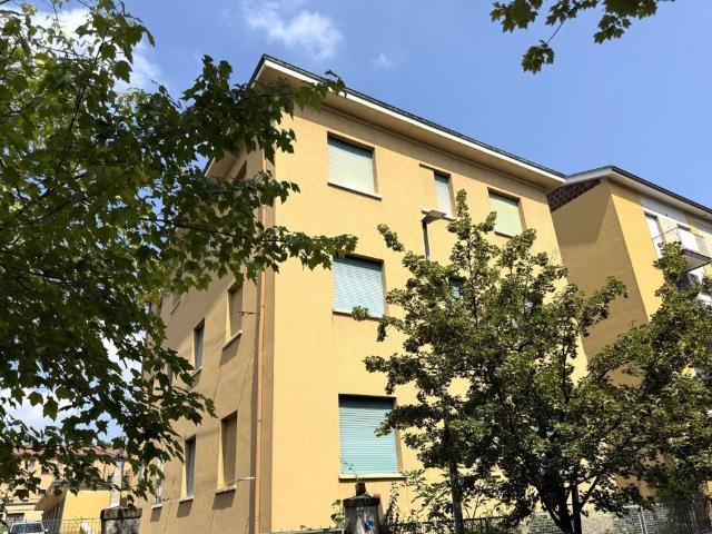 Appartamento in vendita a Casalecchio di Reno BO