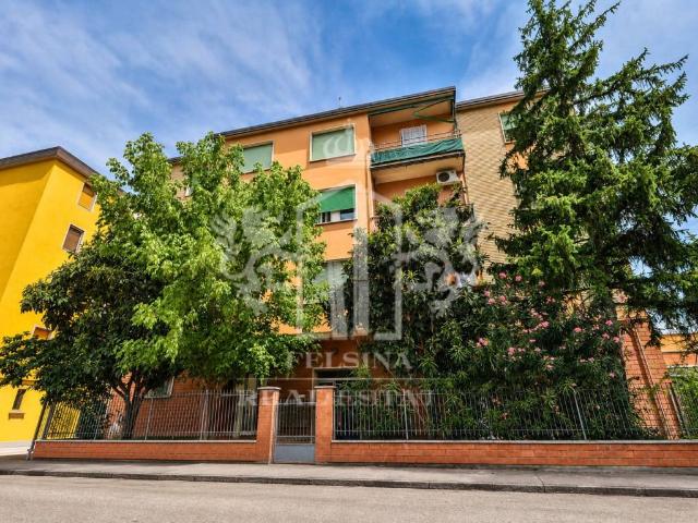 Appartamento in vendita a Casalecchio di Reno BO