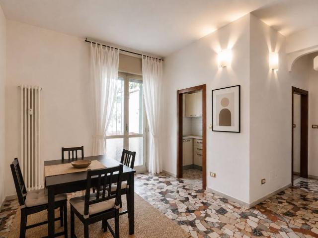 Appartamento in vendita a Casalecchio di Reno BO