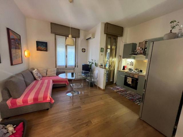 Appartamento in vendita a Casalecchio di Reno BO