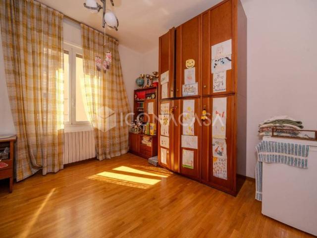 Appartamento in vendita a Casalecchio di Reno BO
